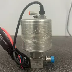6LVV-DPHC233P-CM