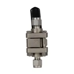 SWAGELOK SS-62TS4