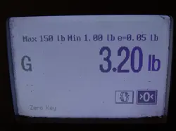 TUBE OD 1