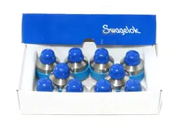 ADAPTER *BOX OF