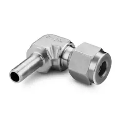 ADAPTER 90 ELBOW: