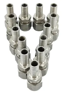 SS-810-R-8 1/2