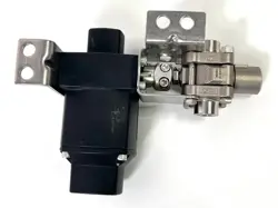 MS-151-SR