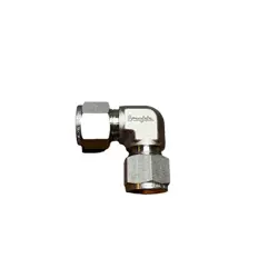 SS-810-9 STAINLESS TUBE