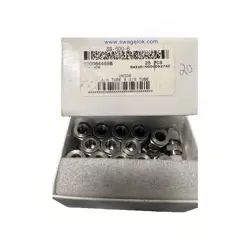 FITTING SS-600-6 20PCS