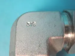 TUBE SS-810-9