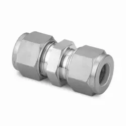 SS-8M0-6 4-PACK