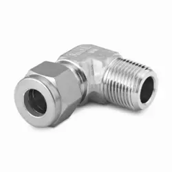 SS-8M0-2-4 2-PACK