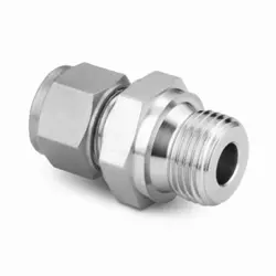 SWAGELOK, SS-8M0-1-4RS