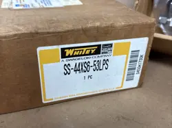 153SR