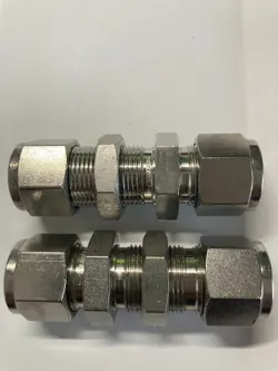 1/2