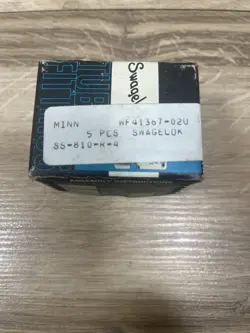 5-