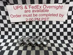 SS-810-9 SS8109 ELBOW
