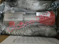 1PC NEW SWAGELOK RSB4-02-2-EEE-GB4 PRESSURE VALVE FAST SHIPPING VIA FEDEX OR DHL
