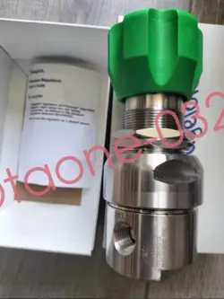 KBP1J0A4A5A20000 PRESSURE VALVE
