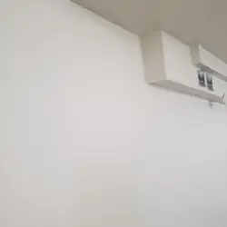 UNION FITTINGS