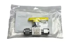 SWAGELOK SS-42GS4-YW / SS42GS4YW NEW