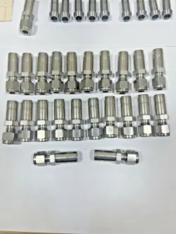 316 SS-