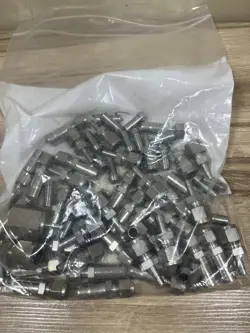 REDUCERS