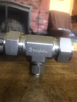 1/2OD