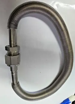MTK CONVOLUTED 316