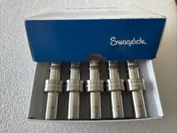 CONNECTION FNSP. BOX