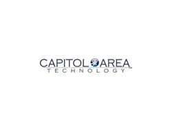 APPLIED MATERIALS 3870-02241
