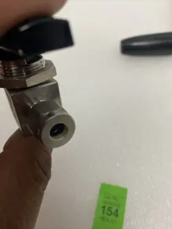 SERIES TUBING