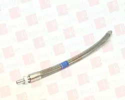 SWAGELOK SS-XT-8-TA6-TA6-20