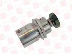 KCB1C0A2A5P50000 NEW