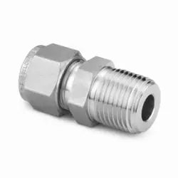 SWAGELOK SS-8M0-1-4