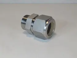 CONNECTOR SS-3200-1-32