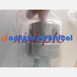 REGULATING VALVE DHL
