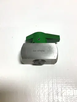 TWO WAY PLUG