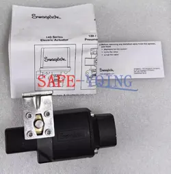 ACTUATOR NEW