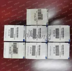 1PC SWAGELOK MS-TDT-24 NEW