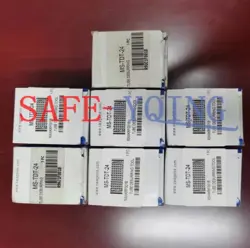 ONE SWAGELOK MS-TDT-24 NEW