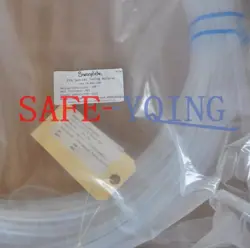 ONE SWAGELOK PFA-T8-062-100 PFA 30M NEW