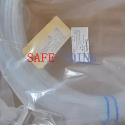 PFA-T8-062-100 PFA