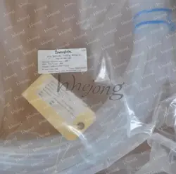1PC SWAGELOK PFA-T8-062-100 PFA 30M NEW