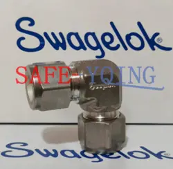 SWAGELOK SS-1210-9 VALVE