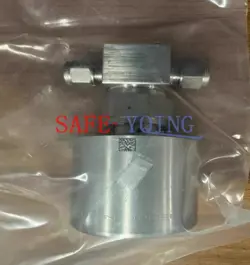 SS-HBS6MM-C HIGH