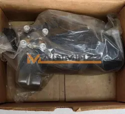 ONE NEW SWAGELOK MS-133-SR VALVE ACTUATOR