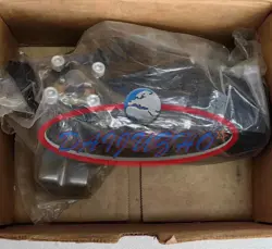1PCS SWAGELOK MS-133-SR VALVE ACTUATOR NEW