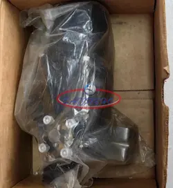 VALVE ACTUATOR NEW