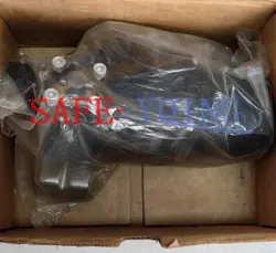 ONE SWAGELOK MS-133-SR VALVE ACTUATOR NEW