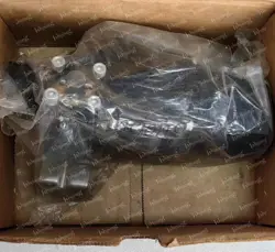 1PC SWAGELOK MS-133-SR VALVE ACTUATOR NEW
