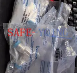 SS-8-VCR-9P ELBOW NEW
