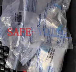 SS-8-VCR-9P ELBOW