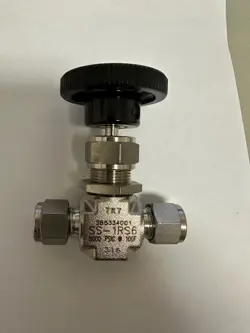 3/8 IN TUBING